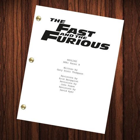 Fast and furious 2001 vegamovies  Reviews There are no reviews yet